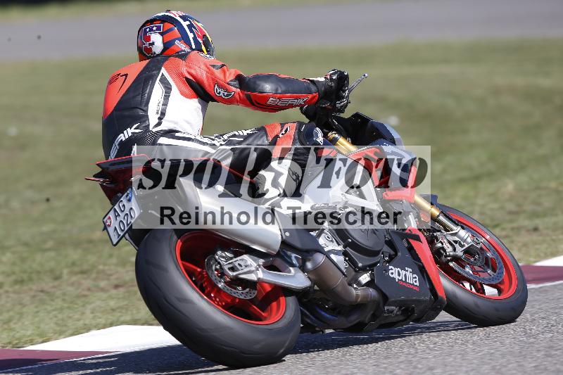 Archiv-2025/49 26.08.2025 Cornu Master School ADR/blau-bleu/77